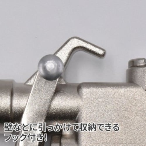 AXgv_Nc@`o@GAu[KZbgiR