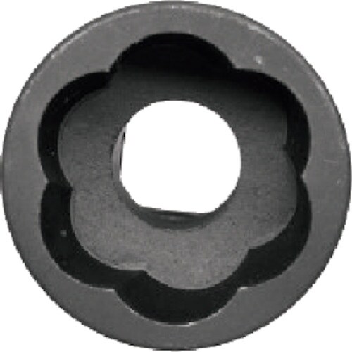 AXgv_Nc@`oP^QcqPVcCXg