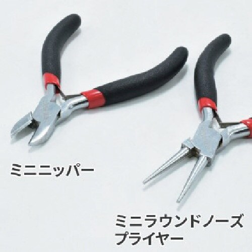 AXgv_Nc@`o@~jvC[ZbgiT