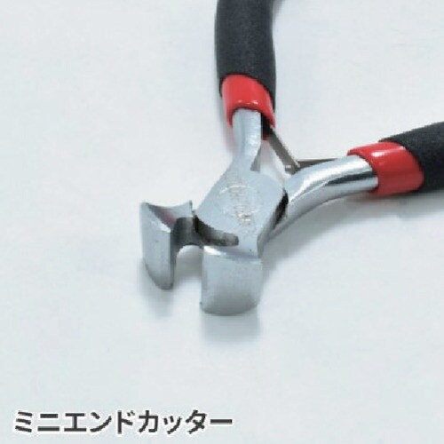 AXgv_Nc@`o@~jvC[ZbgiT