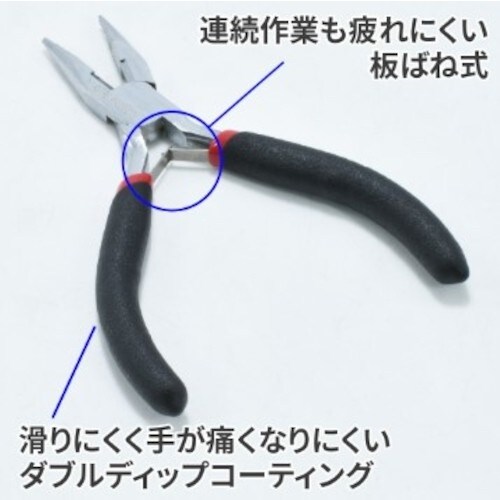 AXgv_Nc@`o@~jvC[ZbgiT