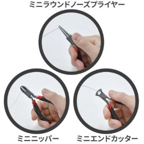 AXgv_Nc@`o@~jvC[ZbgiT