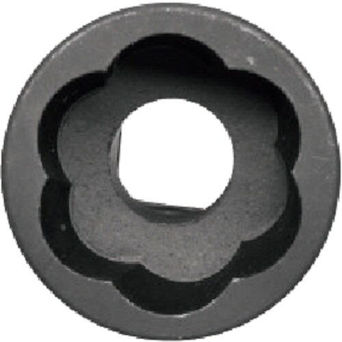 AXgv_Nc@`oP^QcqPXcCXg