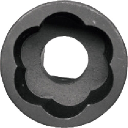 AXgv_Nc@`oR^WcqPOcCXg