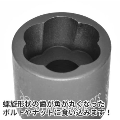 AXgv_Nc@`oR^WcqPOcCXg