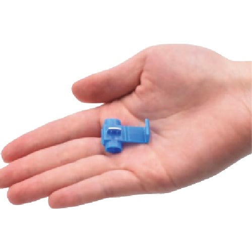 AXgv_Nc@`oRlN^[ODVT|Q