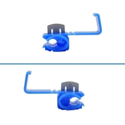 AXgv_Nc@`oRlN^[ODVT|Q