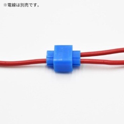 AXgv_Nc@`oRlN^[ODVT|Q