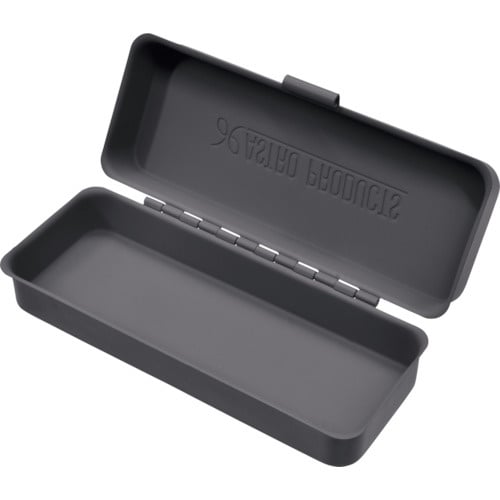 AXgv_Nc@`o@~j^P[X@O[