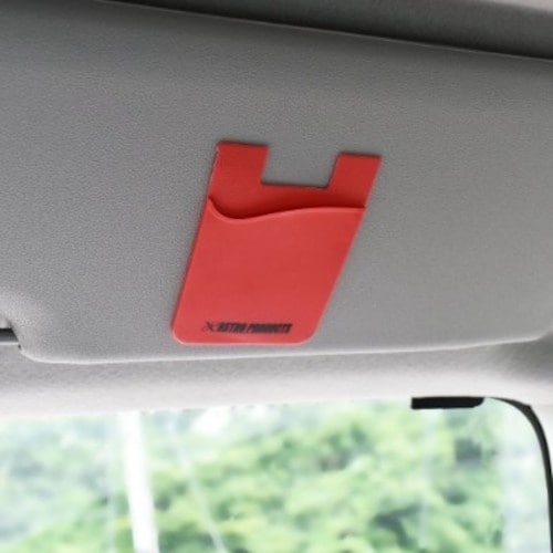 AXgv_Nc@`oVR[J[hP[XZb