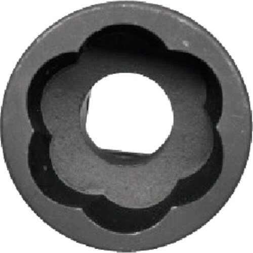 AXgv_Nc@`oP^QcqQQcCXg