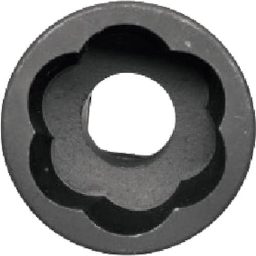 AXgv_Nc@`oR^WcqWcCXg\