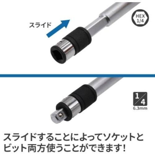 AXgv_Nc@P^ScqP^SgdwSv`