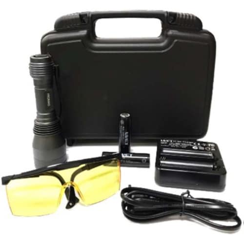 s`rdsn@ubNCg@oqn|tuPOO