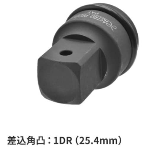 AXgv_Nc@p|eR^Scq|Pcq