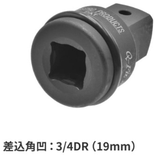 AXgv_Nc@p|eR^Scq|Pcq