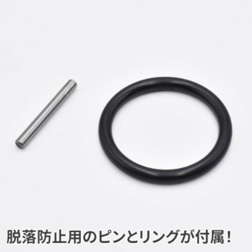 AXgv_Nc@p|eR^Scq|Pcq