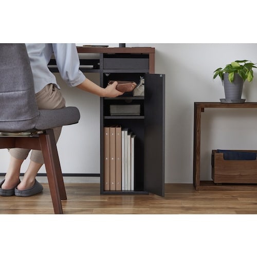 hqhr@QXVPTV@[tfXN@EH[i