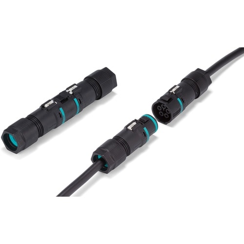 ^J`@^b`ڑhRlN^@sgaRWX