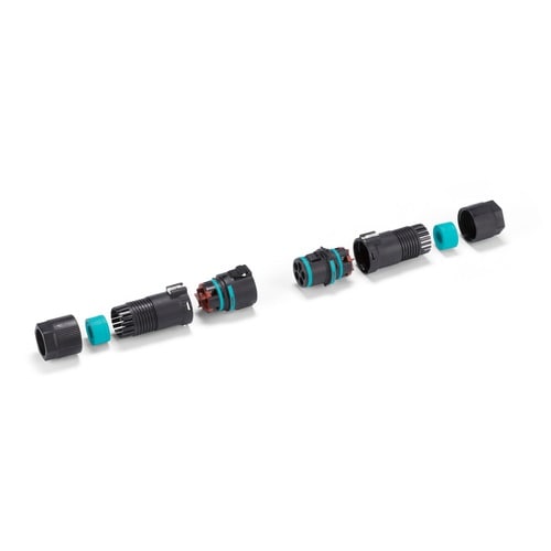 ^J`@^b`ڑhRlN^@sgaRWX