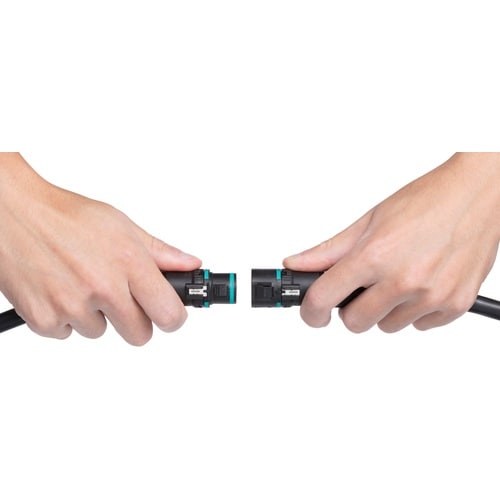 ^J`@^b`ڑhRlN^@sgaRWX