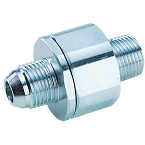 sqhdmr@fW^ICK@R^WtB^\