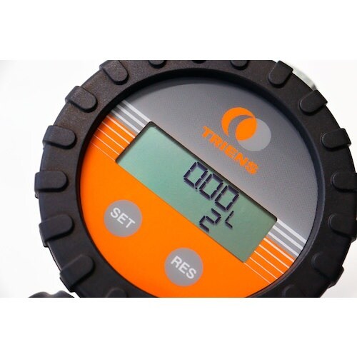 sqhdmr@fW^ICK@P^QtB^[