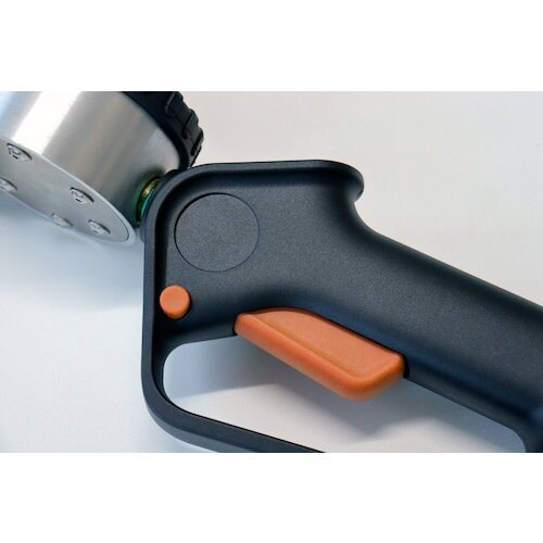 sqhdmr@fW^ICK@P^QtB^[