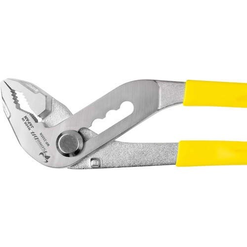 ssb@EH[^[|vvC[@QTOll@