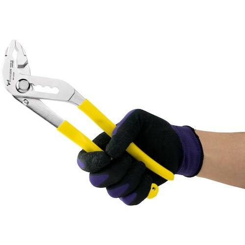 ssb@EH[^[|vvC[@QTOll@