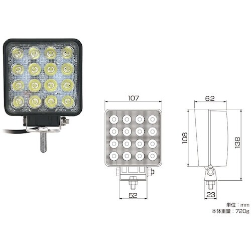 nj`c`@JV@kdc[NCg@PU@