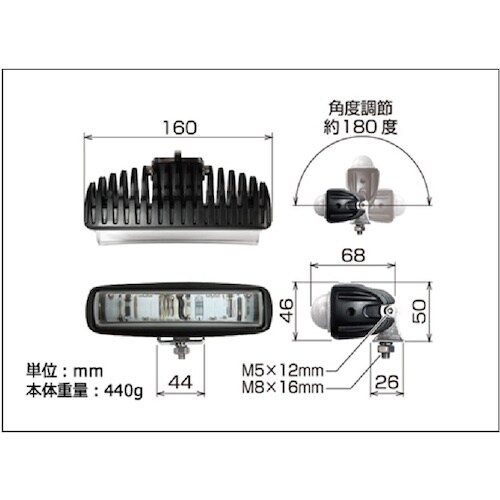 nj`c`@JV@dtH[NtgΉ[j