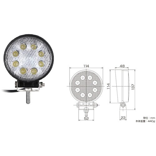 nj`c`@JV@kdc[NCg@ی^