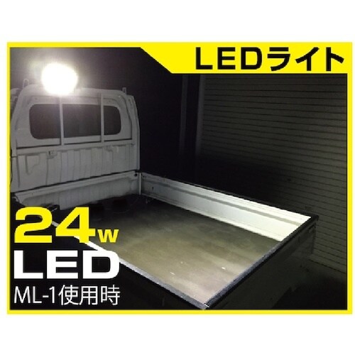 nj`c`@JV@kdc[NCg@ی^