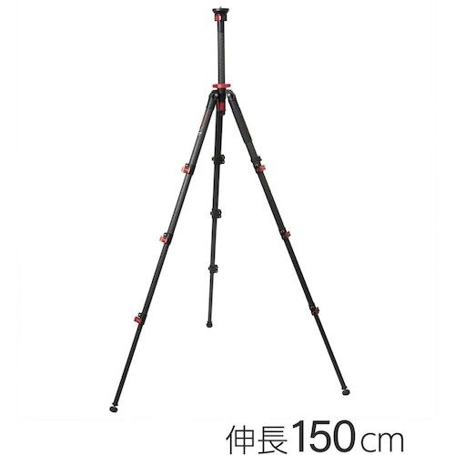 ACtbe[W@^Or@f`ydkkd@sbTr