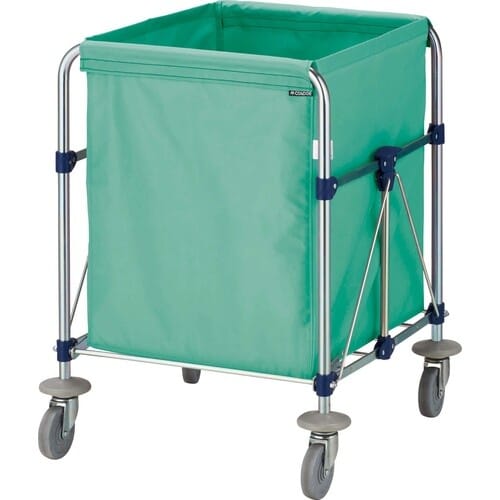 Rh@TCNJ[gx|Qidbn܂lsj