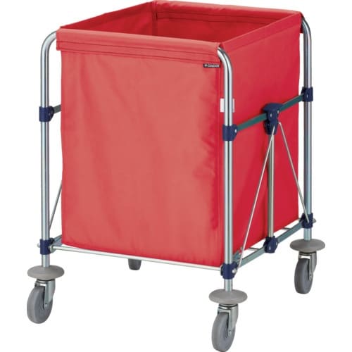 Rh@TCNJ[gx|Qidbn܂lsj