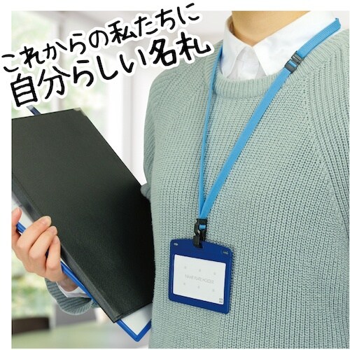 no@݂艺D@tbN@U[@Rh@