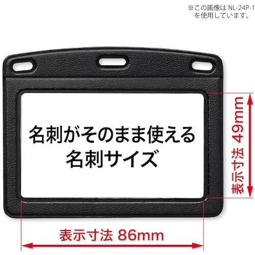 no@݂艺D@tbN@U[@Rh@