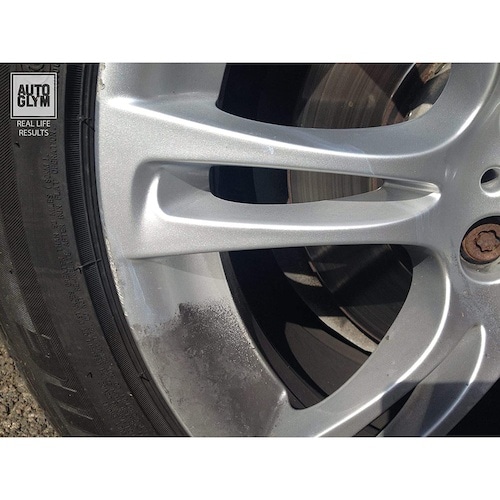 `tsnfkxl@zC[ph~R[eBO