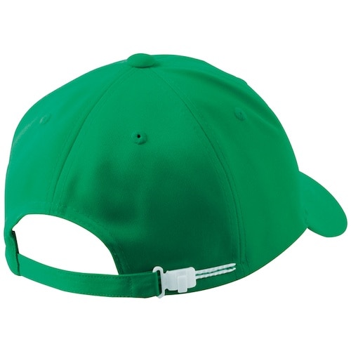 ACgX@x[XLbviRVOOj@lCr[