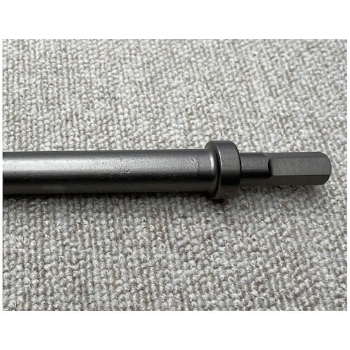 moj@rocLCh`[@@TOOk@``|O