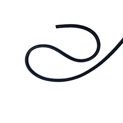 Oc@GRm~[\tgnڗpP[u@dr|vb