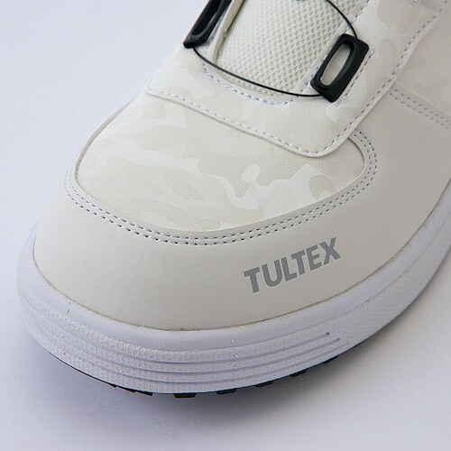 ACgX@_CZ[teB[V[Y@ubN