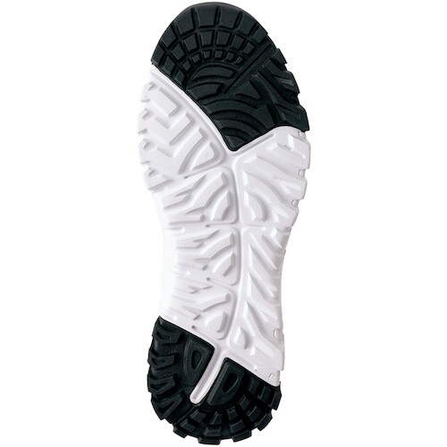 ACgX@Z^[t@Xi[Z[teB[V[Y@