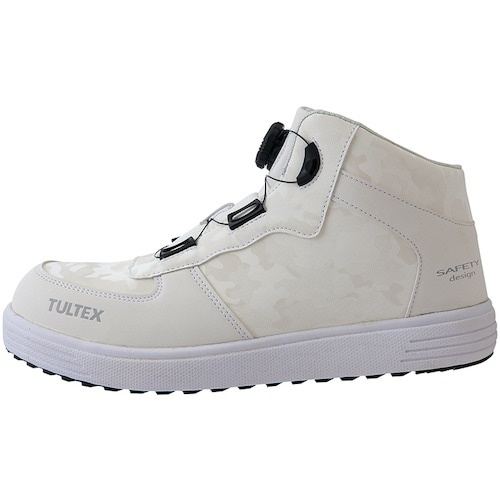 ACgX@_CZ[teB[V[Y@zCg