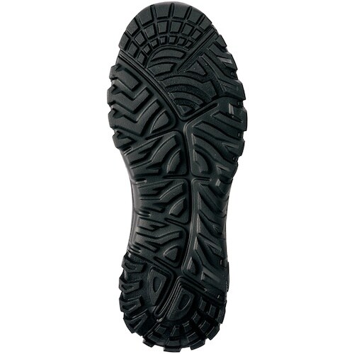 ACgX@Z^[t@Xi[Z[teB[V[Y@