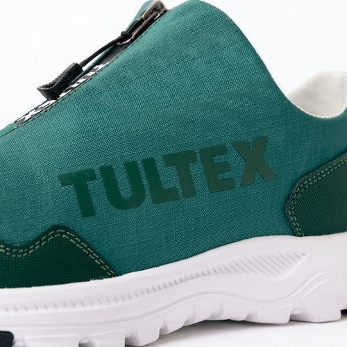 ACgX@Z^[t@Xi[Z[teB[V[Y@