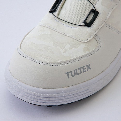 ACgX@_CZ[teB[V[Y@ubN