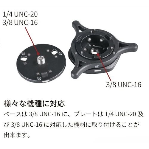 ACtbe[W@NCbN[X@v[gPi